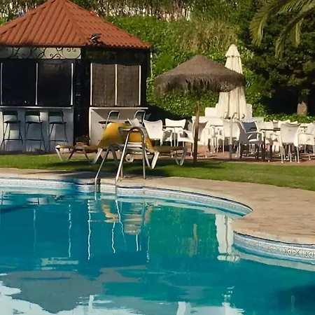 Rancho A-124 MIJAS COSTA