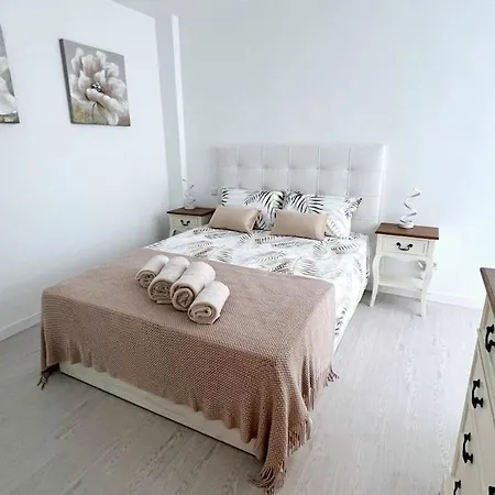 Rancho A-124 لا كالا ذي ميخاس