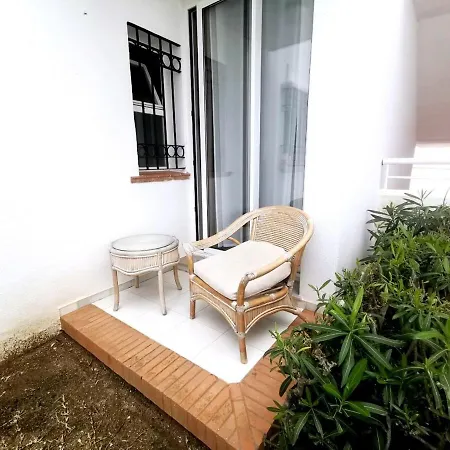 Rancho A-124 * لا كالا ذي ميخاس